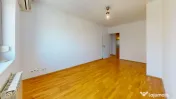 3 camere 124 mp | Ibiza Sol Voluntari | parcare + boxă