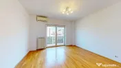 3 camere 124 mp | Ibiza Sol Voluntari | parcare + boxă