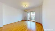 3 camere 124 mp | Ibiza Sol Voluntari | parcare + boxă
