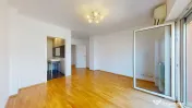 3 camere 124 mp | Ibiza Sol Voluntari | parcare + boxă