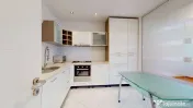 3 camere 124 mp | Ibiza Sol Voluntari | parcare + boxă
