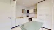 3 camere 124 mp | Ibiza Sol Voluntari | parcare + boxă