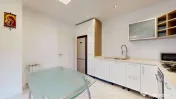 3 camere 124 mp | Ibiza Sol Voluntari | parcare + boxă