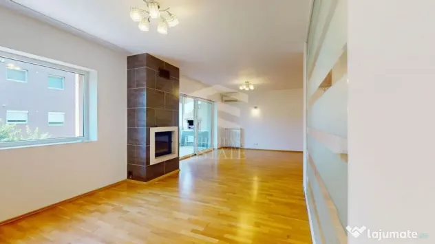 3 camere 124 mp | Ibiza Sol Voluntari | boxă | parcare