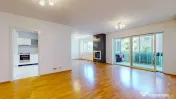 3 camere 124 mp | Ibiza Sol Voluntari | boxă | parcare