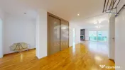 3 camere 124 mp | Ibiza Sol Voluntari | boxă | parcare