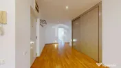 3 camere 124 mp | Ibiza Sol Voluntari | boxă | parcare