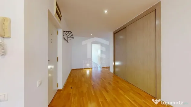 3 camere 124 mp | Ibiza Sol Voluntari | boxă | parcare
