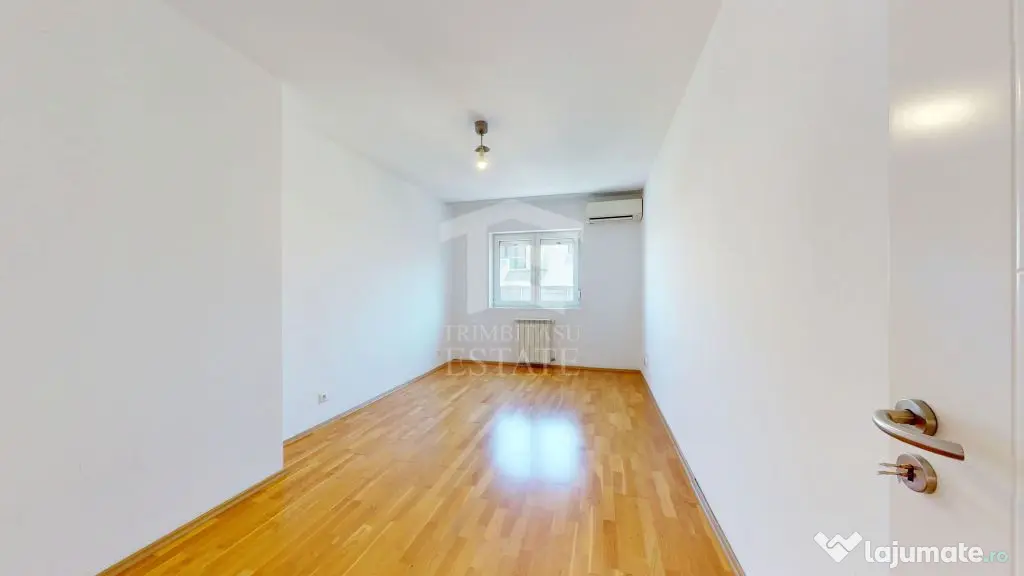 3 camere 124 mp | Ibiza Sol Voluntari | boxă | parcare