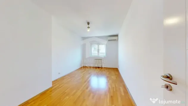3 camere 124 mp | Ibiza Sol Voluntari | boxă | parcare