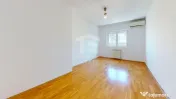 3 camere 124 mp | Ibiza Sol Voluntari | boxă | parcare