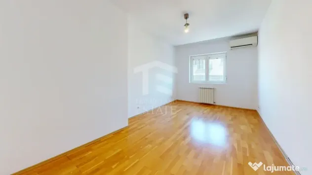 3 camere 124 mp | Ibiza Sol Voluntari | boxă | parcare