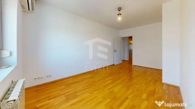 3 camere 124 mp | Ibiza Sol Voluntari | boxă | parcare