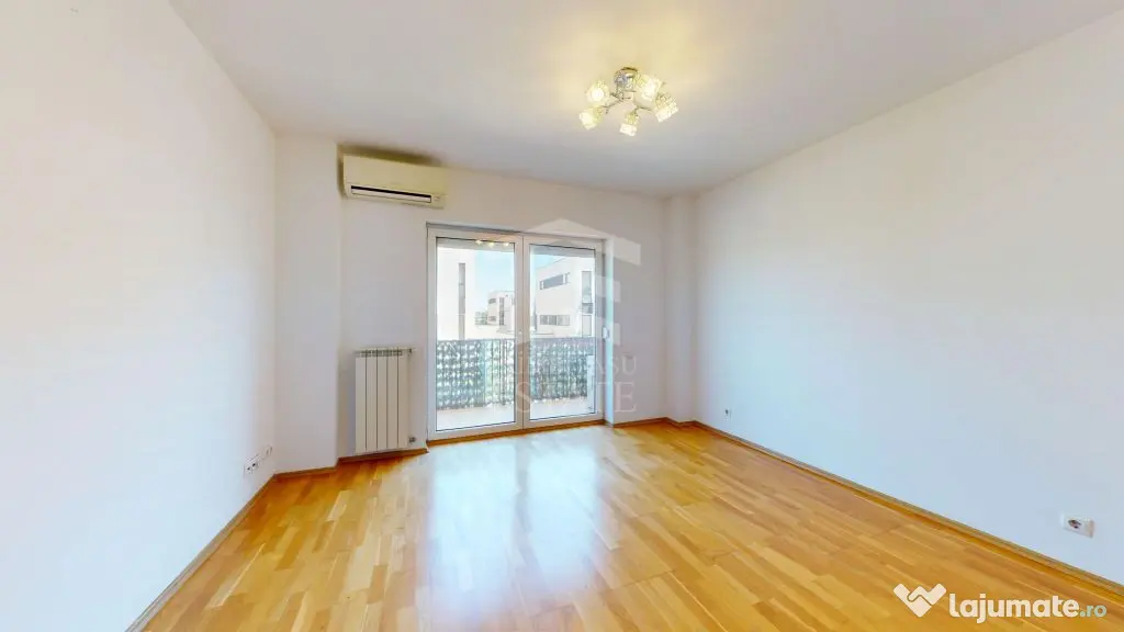 3 camere 124 mp | Ibiza Sol Voluntari | boxă | parcare