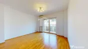 3 camere 124 mp | Ibiza Sol Voluntari | boxă | parcare