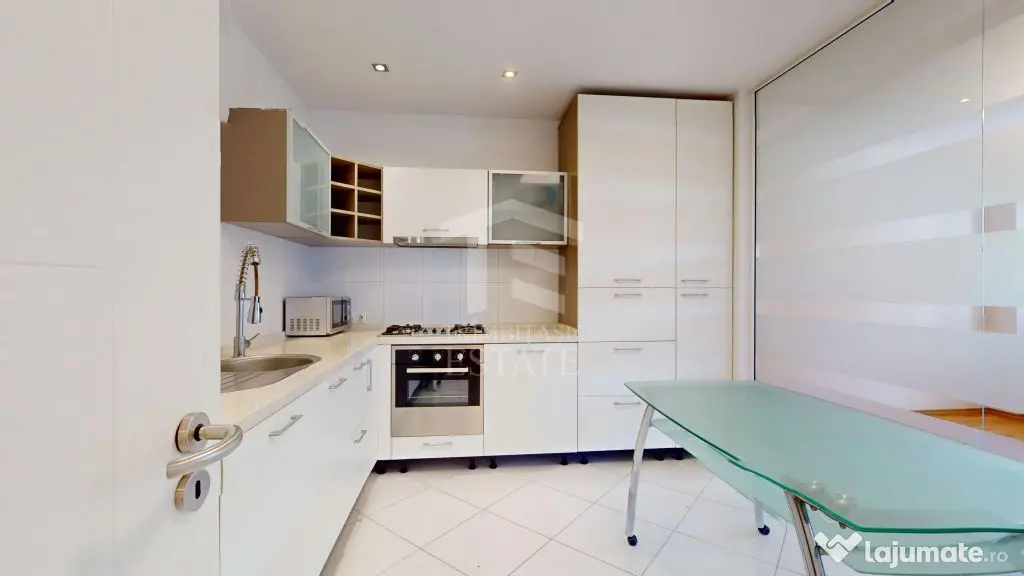 3 camere 124 mp | Ibiza Sol Voluntari | boxă | parcare