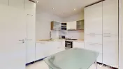 3 camere 124 mp | Ibiza Sol Voluntari | boxă | parcare