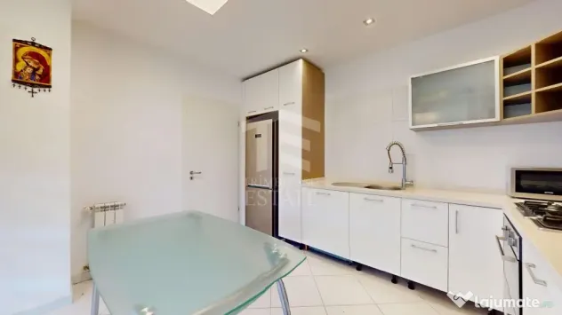 3 camere 124 mp | Ibiza Sol Voluntari | boxă | parcare