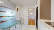 3 camere 124 mp | Ibiza Sol Voluntari | boxă | parcare 