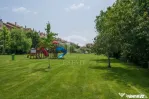 3 camere 124 mp | Ibiza Sol Pipera | boxă | parcare