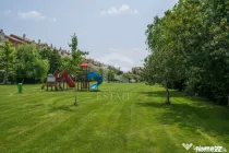 3 camere 124 mp | Ibiza Sol Pipera | boxă | parcare