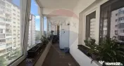 De Vanzare apartament 3 camere Confor City