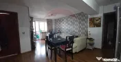 De Vanzare apartament 3 camere Confor City 