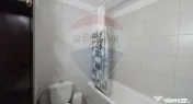De Vanzare apartament 3 camere Confor City 