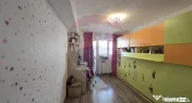 De Vanzare apartament 3 camere Confor City 
