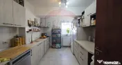 De Vanzare apartament 3 camere Confor City 
