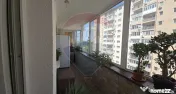 De Vanzare apartament 3 camere Confor City 