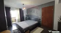 De Vanzare apartament 3 camere Confor City