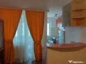 Proprietar - Metroul Lujerului, inchiriez garsoniera - Militari, Mall Plaza 