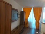 Proprietar - Metroul Lujerului, inchiriez garsoniera - Militari, Mall Plaza 