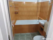 Proprietar - Metroul Lujerului, inchiriez garsoniera - Militari, Mall Plaza 