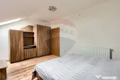 Apartament 3 camere de închiriat Calea Timișorii, cu lo... 