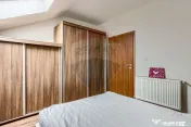 Apartament 3 camere de închiriat Calea Timișorii, cu lo... 