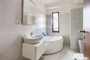 Apartament 3 camere de închiriat Calea Timișorii, cu lo... 