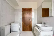Apartament 3 camere de închiriat Calea Timișorii, cu lo... 