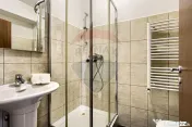 Apartament 3 camere de închiriat Calea Timișorii, cu lo... 
