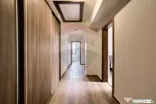Apartament 3 camere de închiriat Calea Timișorii, cu lo... 