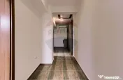Apartament 3 camere de închiriat Calea Timișorii, cu lo... 