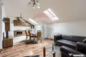 Apartament 3 camere de închiriat Calea Timișorii, cu lo...