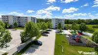 Apartament 2 camere de închiriat – Greenfield Residenc... 