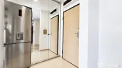 Apartament 2 camere de închiriat – Greenfield Residenc... 