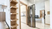 Apartament 2 camere de închiriat – Greenfield Residenc... 