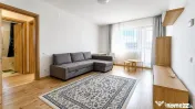 Apartament 2 camere de închiriat – Greenfield Residenc... 