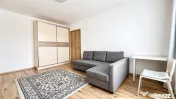 Apartament 2 camere de închiriat – Greenfield Residenc... 