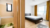 Apartament 2 camere de închiriat – Greenfield Residenc... 