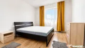 Apartament 2 camere de închiriat – Greenfield Residenc... 